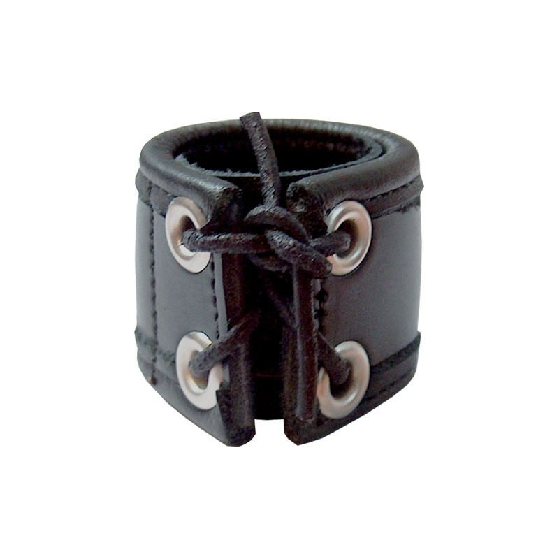 Mr B - Mister B Ball stretcher Cuir 3cm